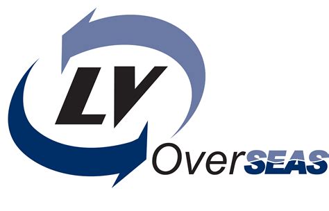 lv overseas 21 invest|21 Invest acquires LV Overseas from Azulis Capital .